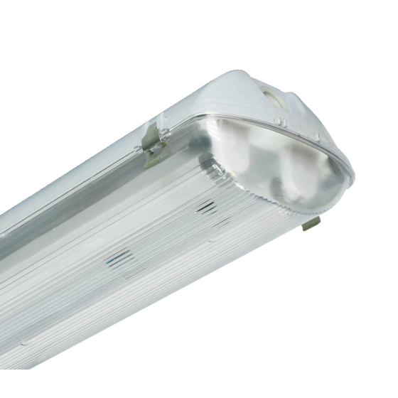 ЛСП44-2х18-013 Flagman HF