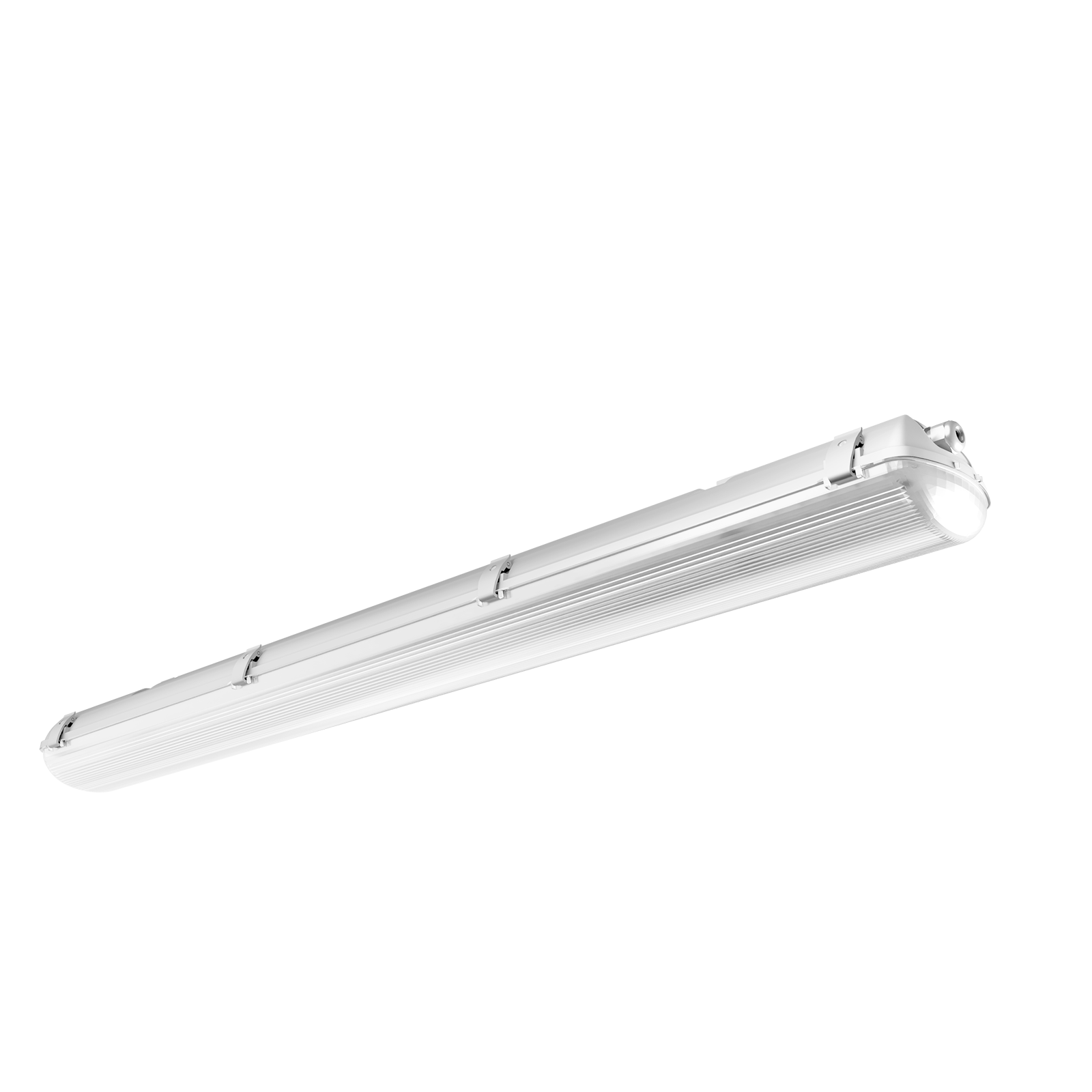 ДСП44-2х22-002 Flagman LED 840