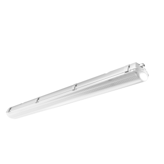 ЛСП44-2х36-007 Flagman
