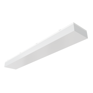 ЛПО46-1x36-801 Contur