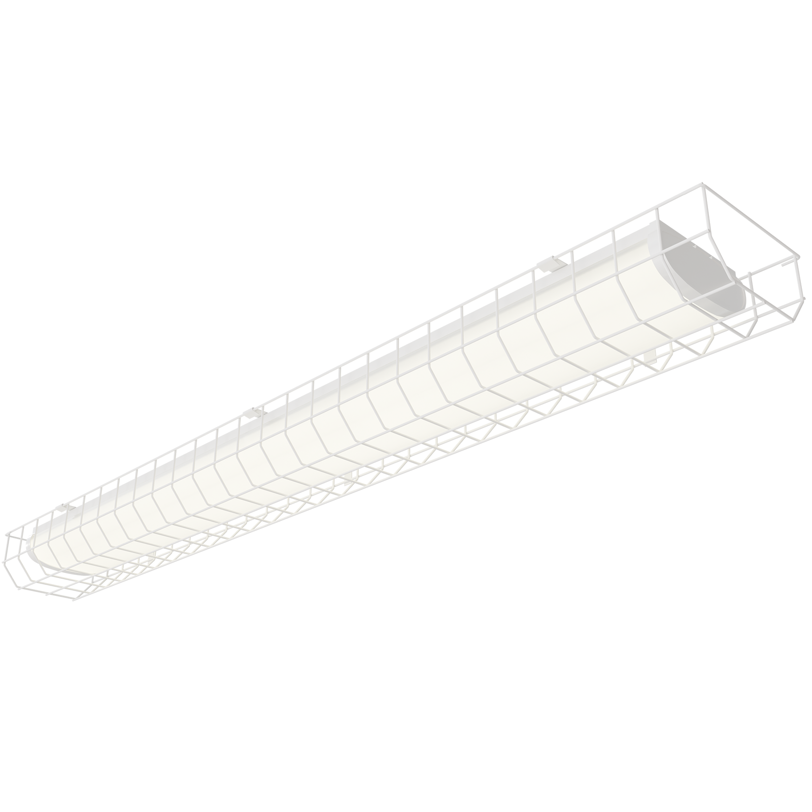 ЛПО46-2х54-514 Sport HF