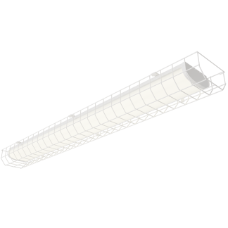 ДПО46-38-503 Sport F 940