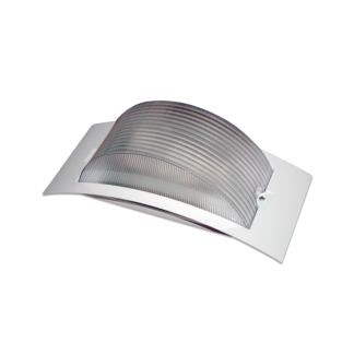 ЛБО54-1x18-021 Econom