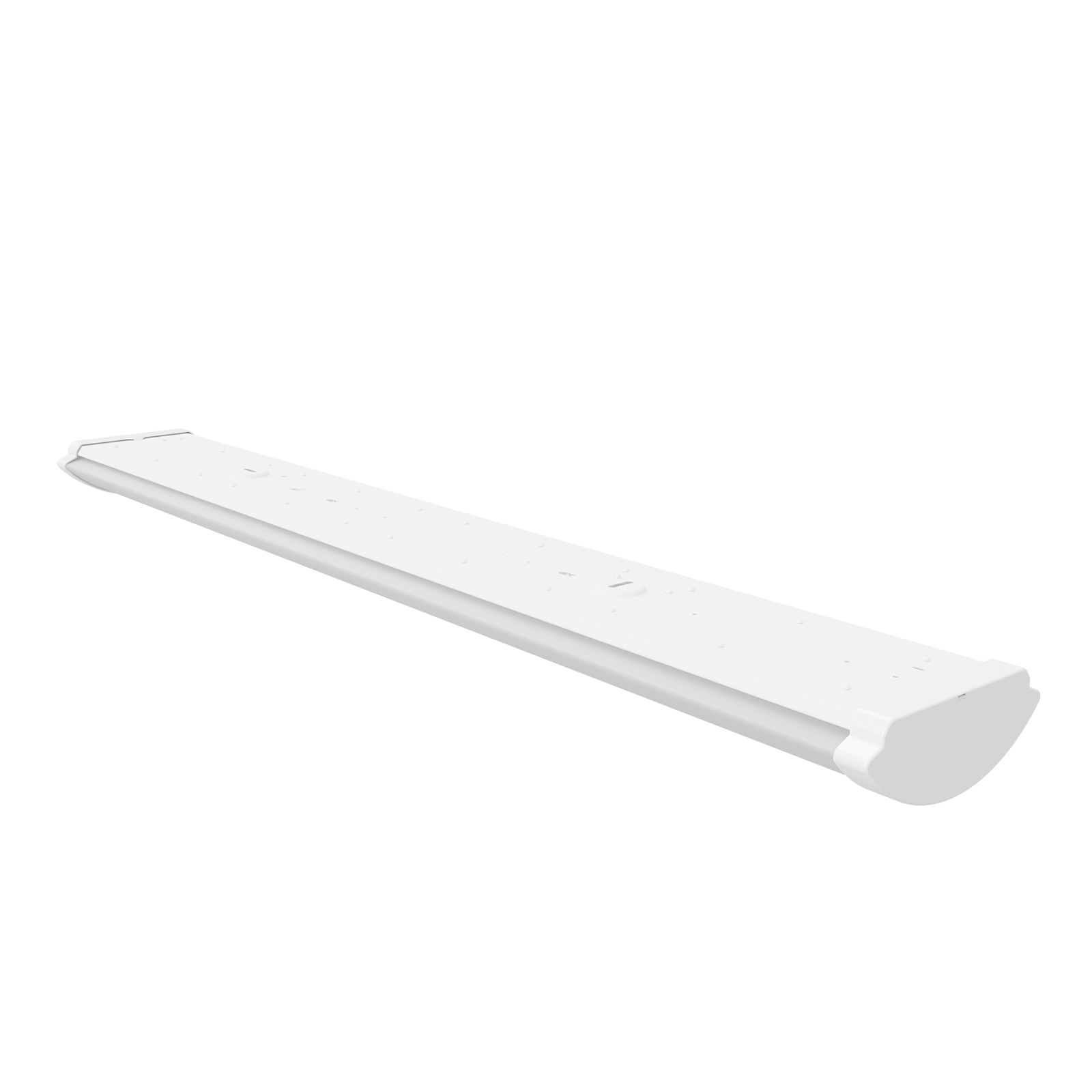 ДПО46-2х11-004 Luxe LED 865 — изображение 2