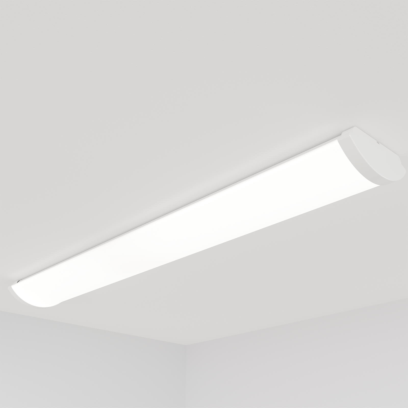ДПО46-2х11-004 Luxe LED 840 — изображение 3