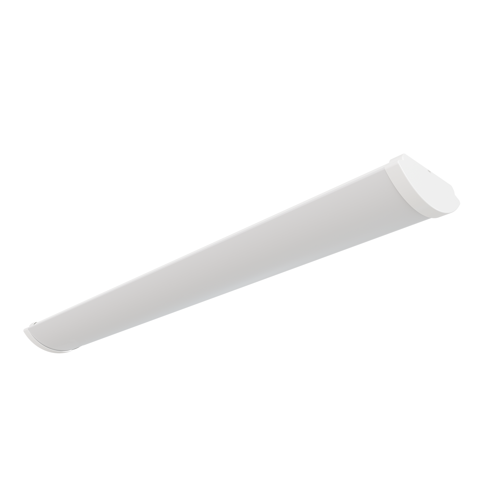 ДПО46-2х11-004 Luxe LED 840
