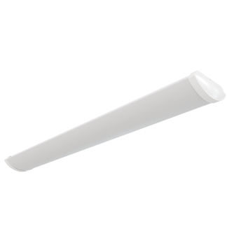 ДПО46-2х11-604 Luxe LED