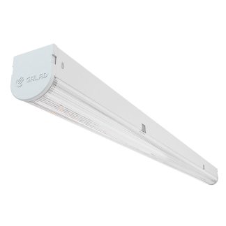 GALAD Маркет ПРО LED-38/П/Д/4000/3
