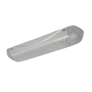 GALAD Арго LED-9