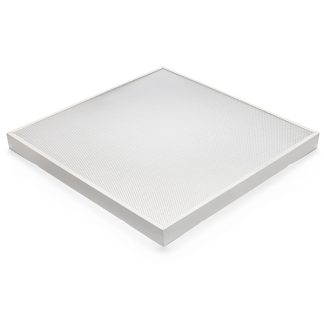 GALAD Кайро 600 LED-40/П/П/5000