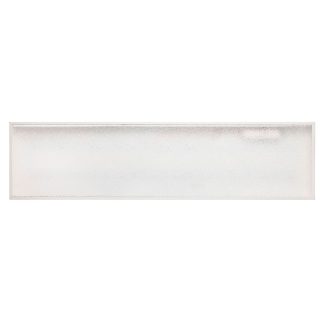 GALAD Кайро 1200 LED-40/В/ОМ/5000