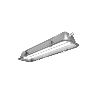 ЛСП67-2х18-011 Linkor HF