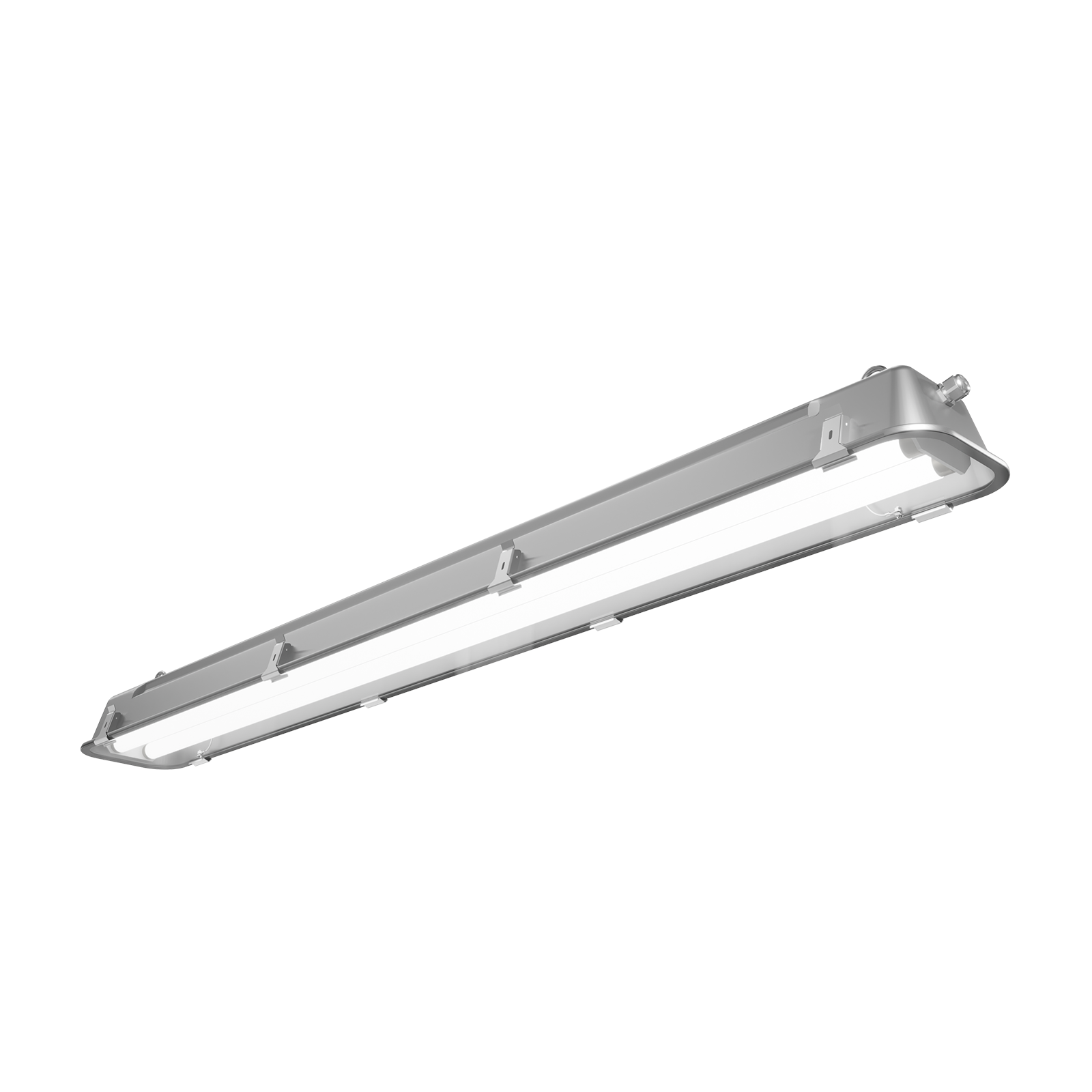 ЛСП67-2х35-011 Linkor