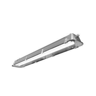 ЛСП67-2х36-011 Linkor