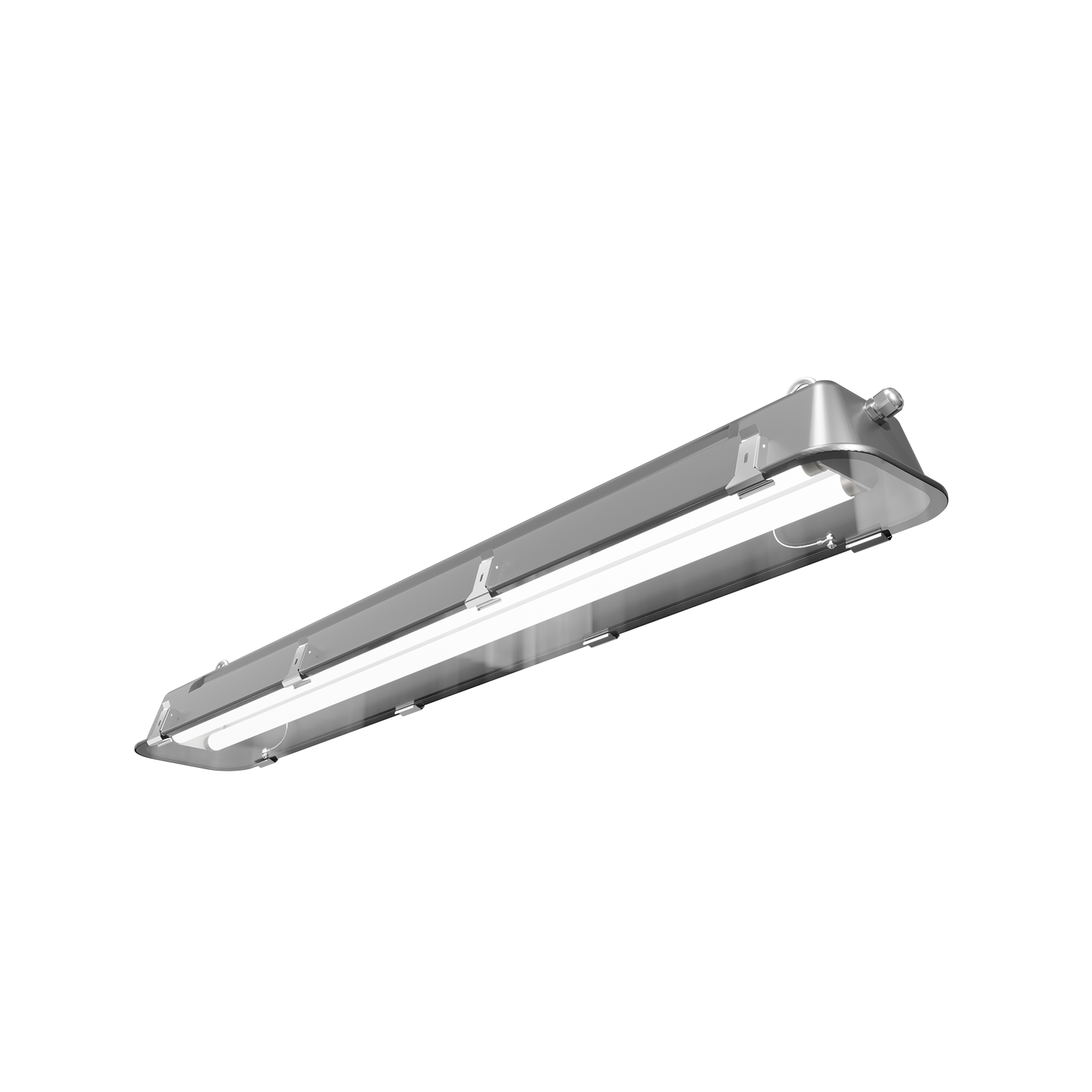 ЛСП67-2х36-011 Linkor
