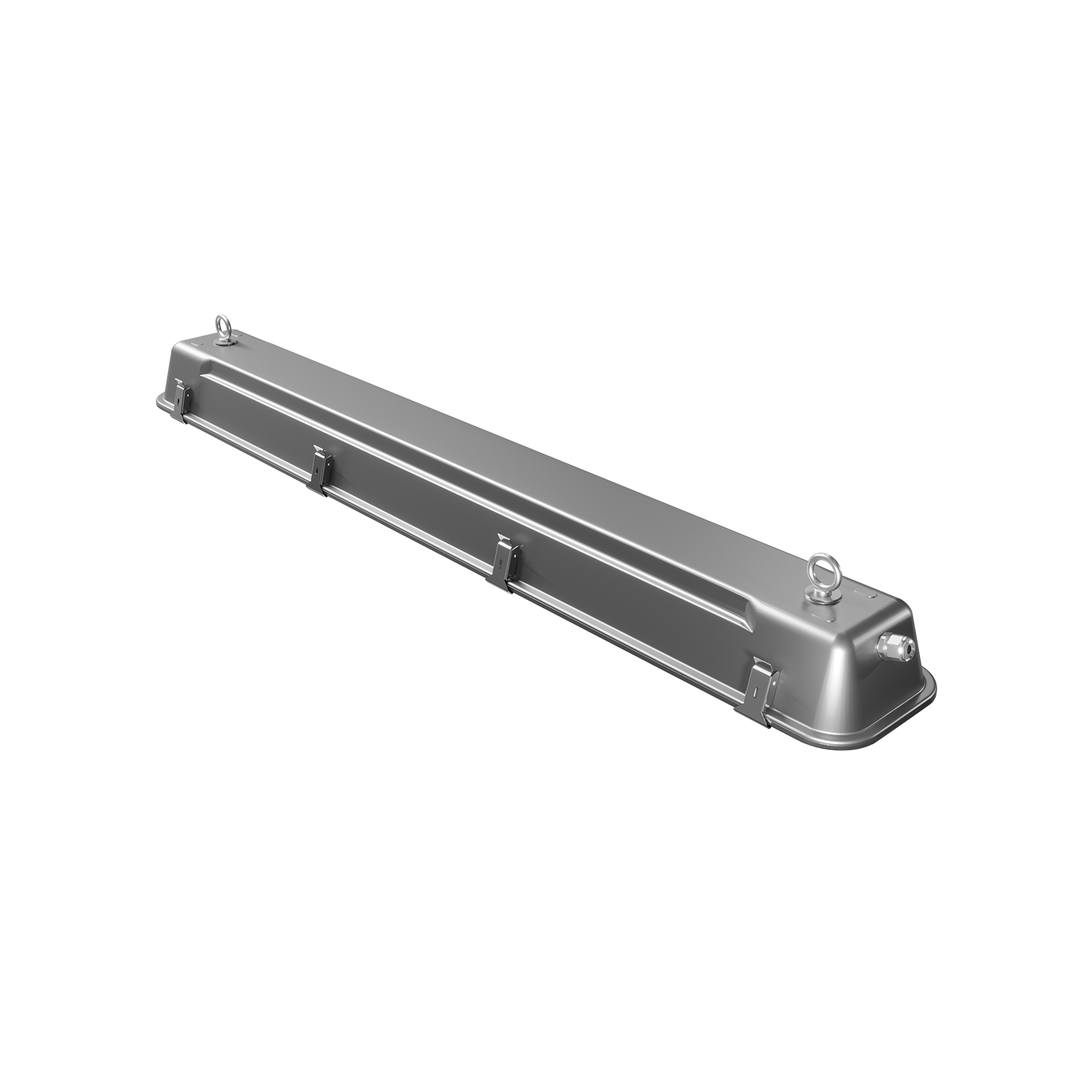 ЛСП67-2х36-011 Linkor — изображение 2