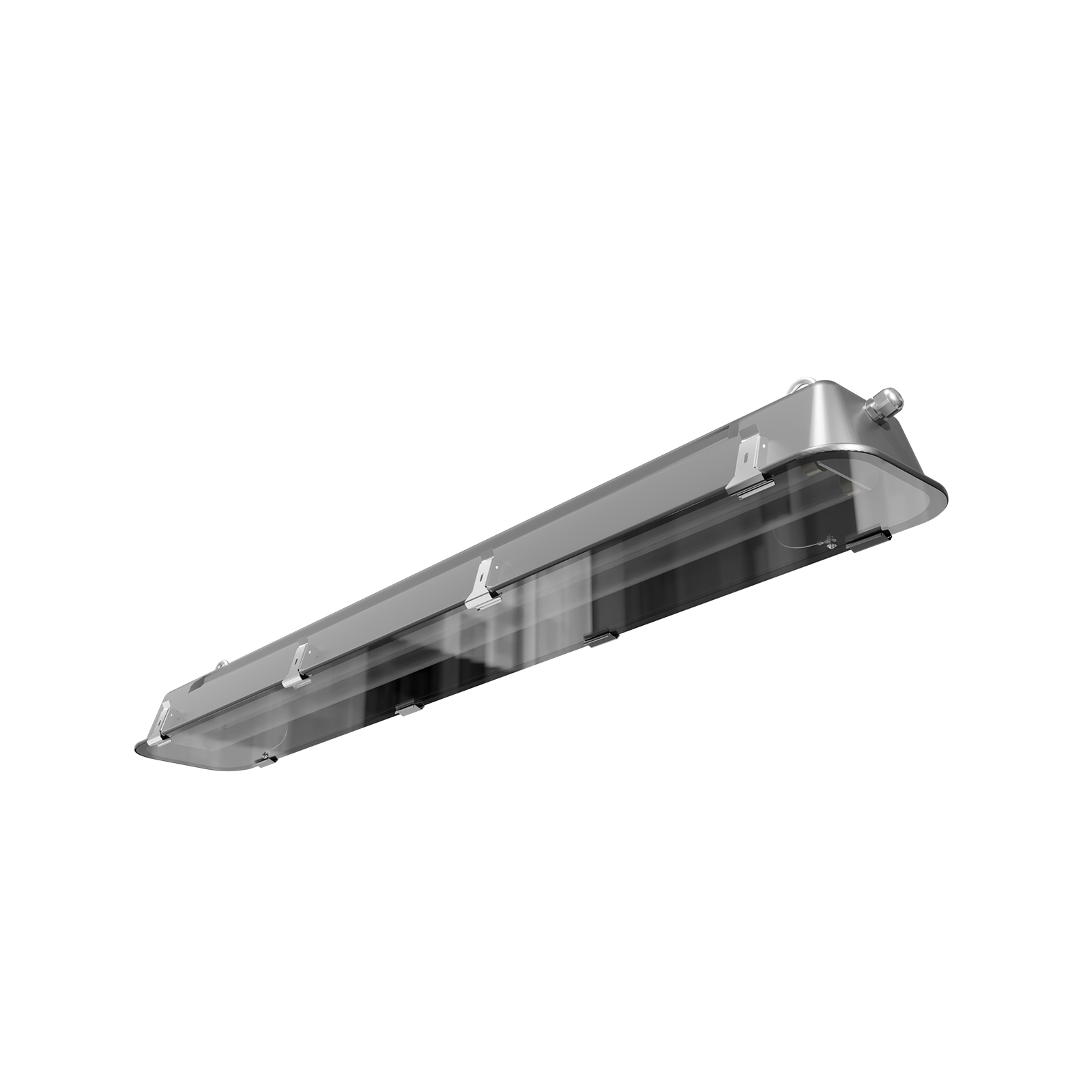 ЛСП67-2х54-011 Linkor — изображение 3