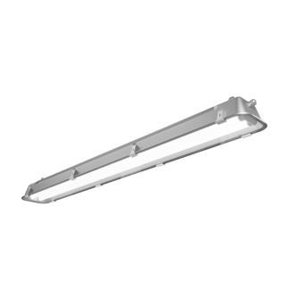 ЛСП67-2х58-011 Linkor HF