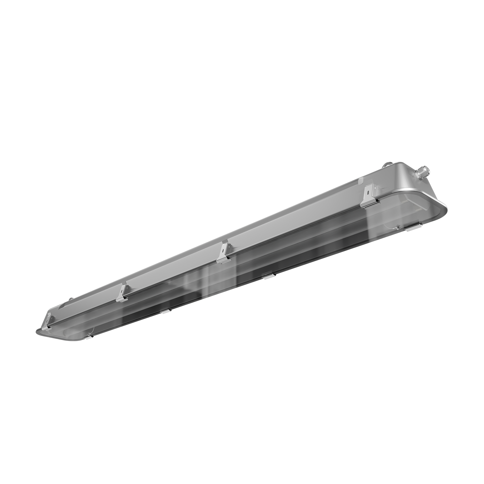 ЛСП67-2х35-011 Linkor — изображение 2