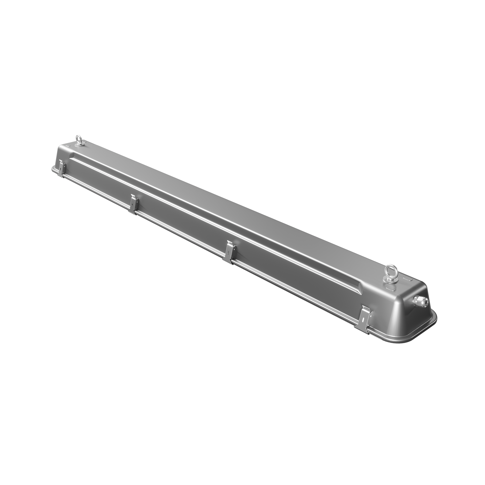 ЛСП67-2х35-011 Linkor — изображение 3