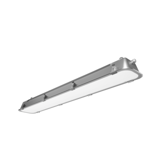 ДСП67-76-003 Linkor F 840