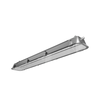ДСП67-76-041 Linkor F EM3 840