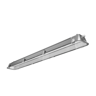 ДСП67-80-001 Linkor F 850