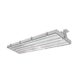 ДСП68-78-541 Fregat Sport EM3 840