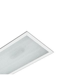 ЛВО04-2х36-021 PRS