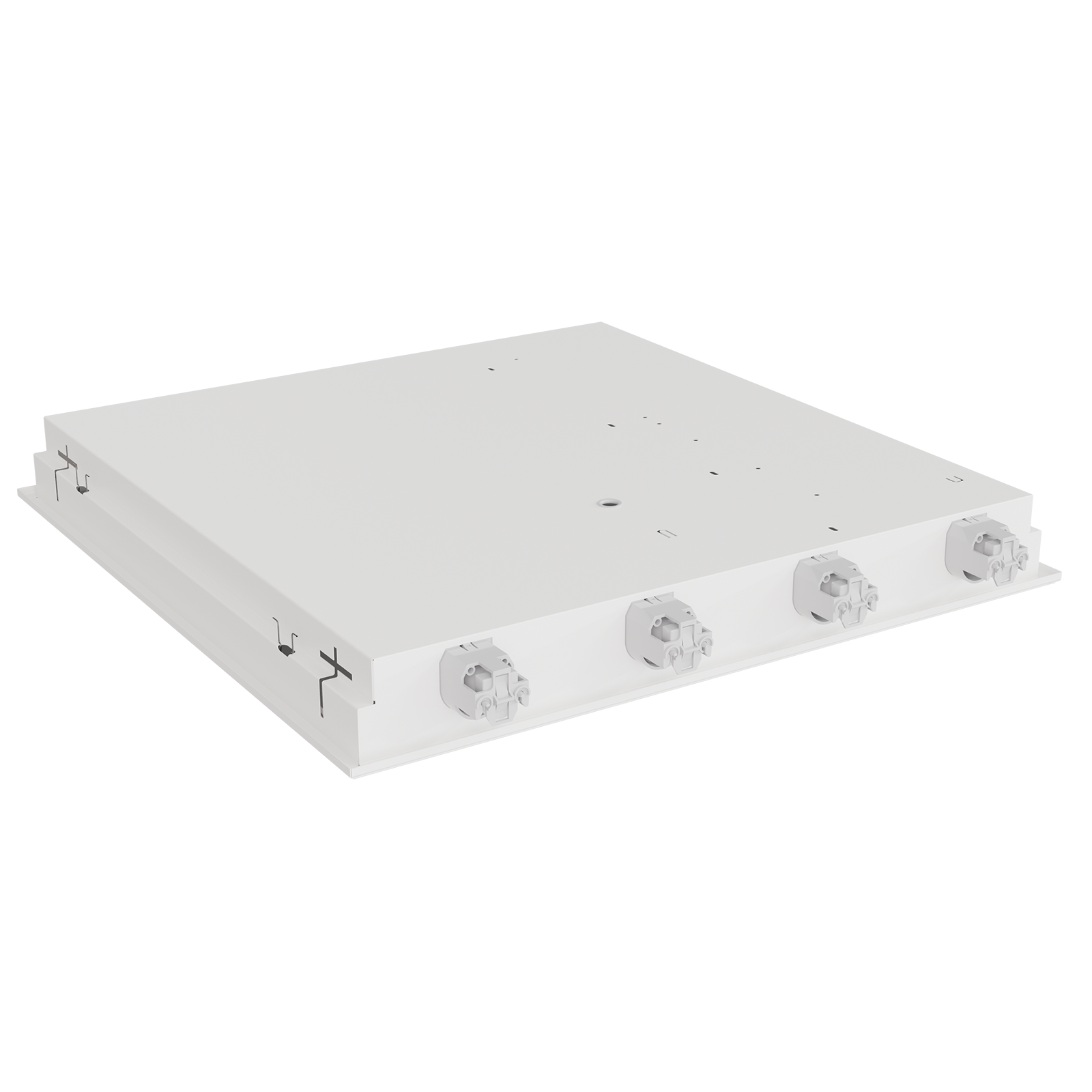 ЛВО04-4х18-041 PRS RA — изображение 3