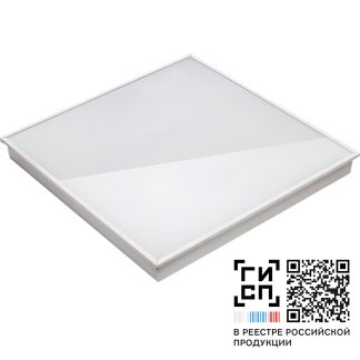 GALAD Кайро 600 LED-30/В/ОМ/5000 БАП