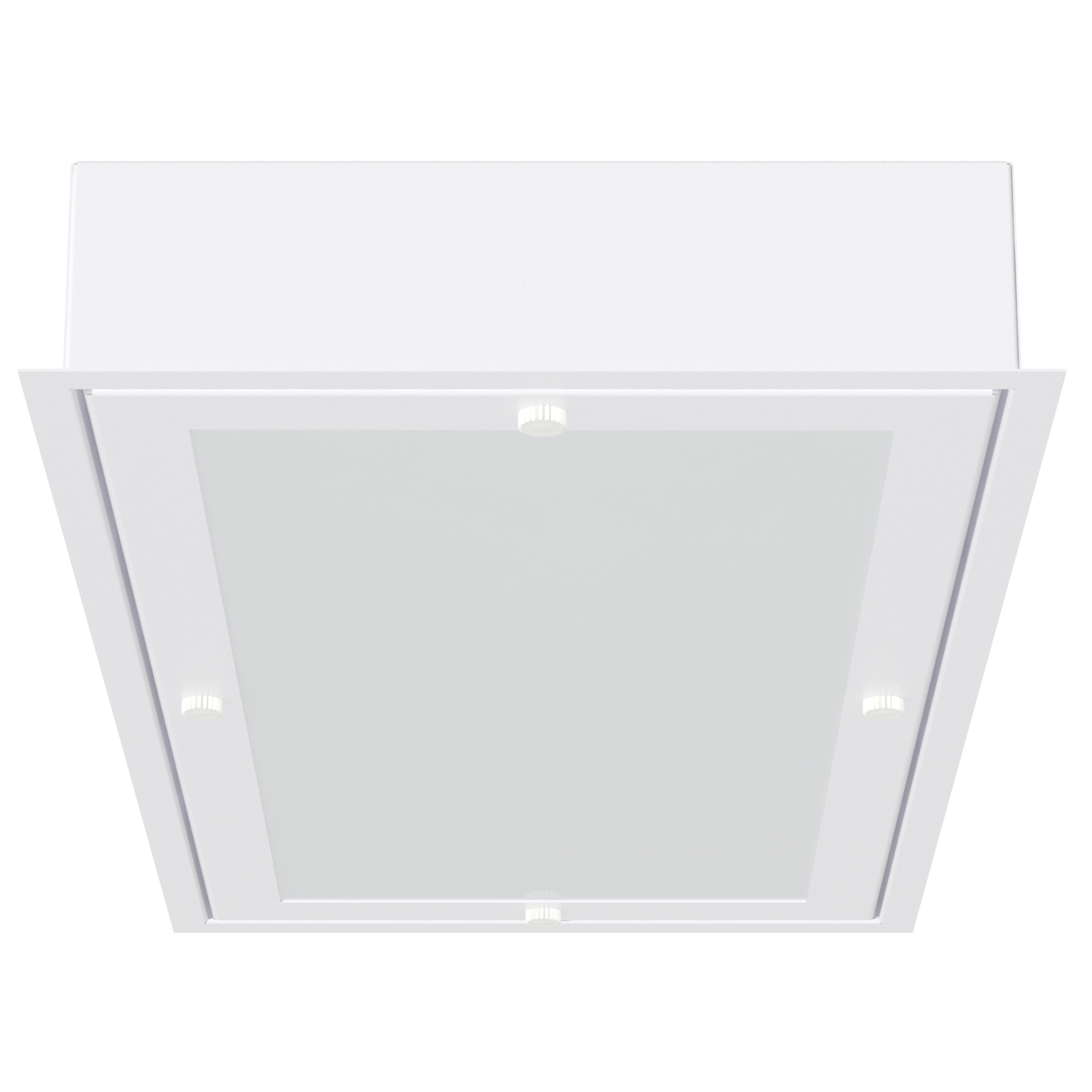 ЛВО15-2х18-032 WP HF — изображение 3