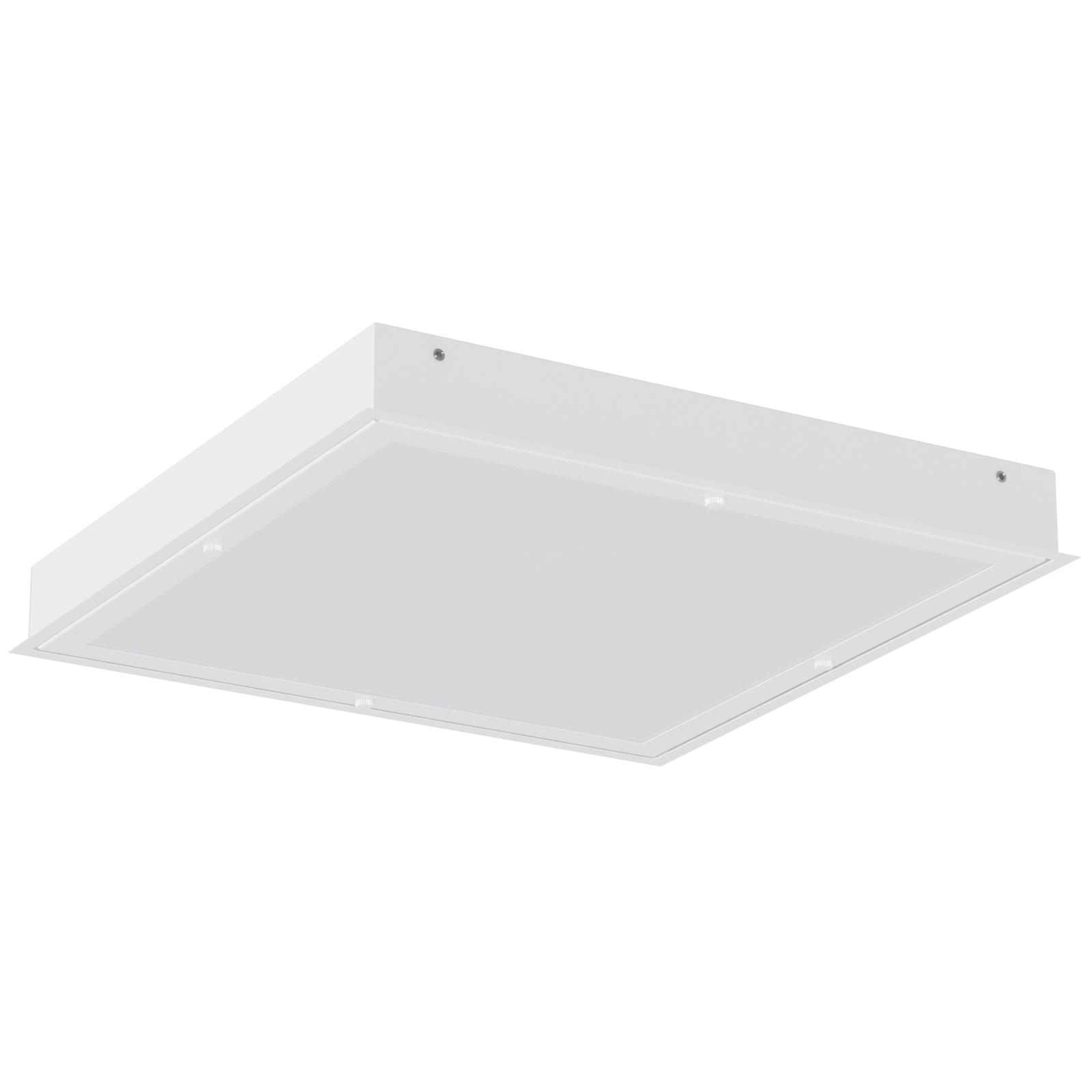 ЛВО15-4х14-142 WP RA