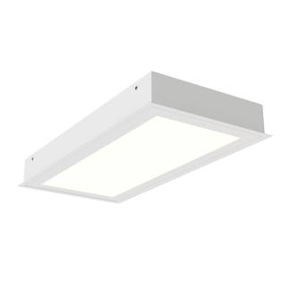 ДВО15-19-324 WP RD 840