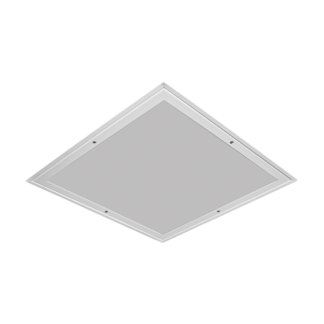 ДВО15-65-004 WP 840