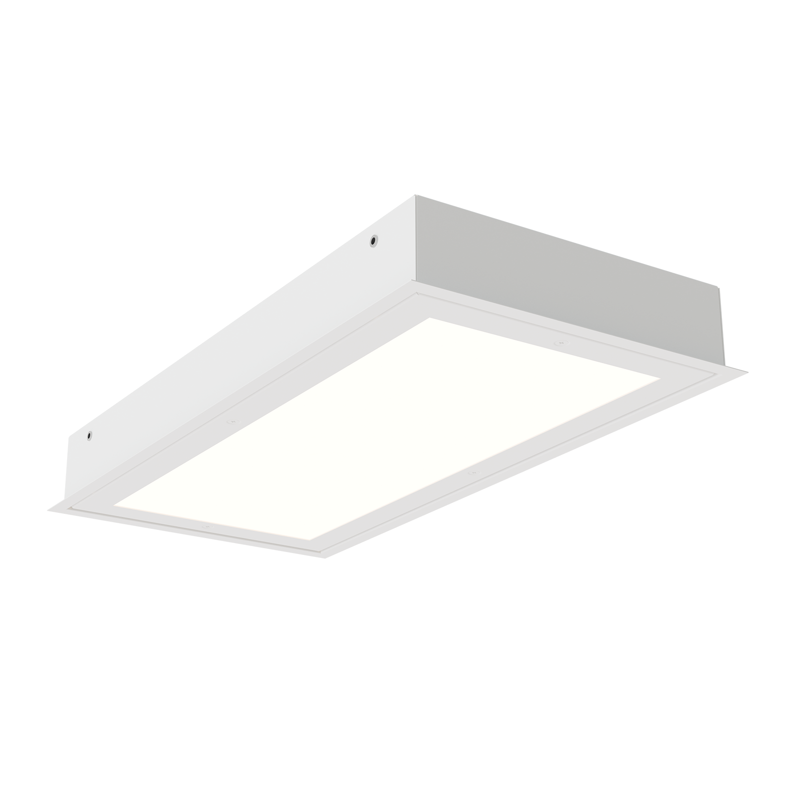 ДВО15-19-304 WP 940