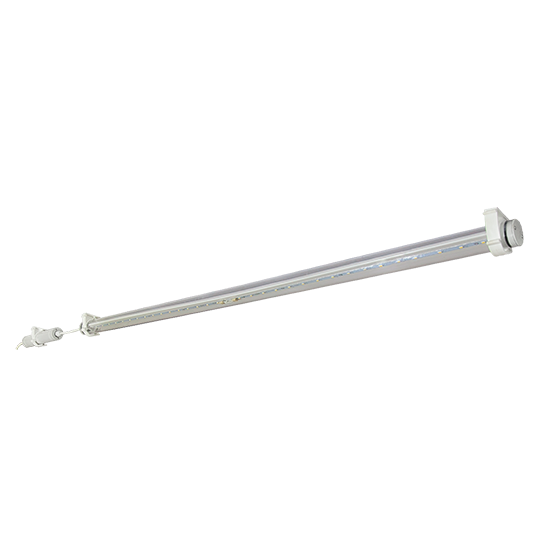 ДСП65-38-002 Tube Agro 840
