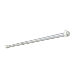 ДСП65-38-003 Tube Agro 840