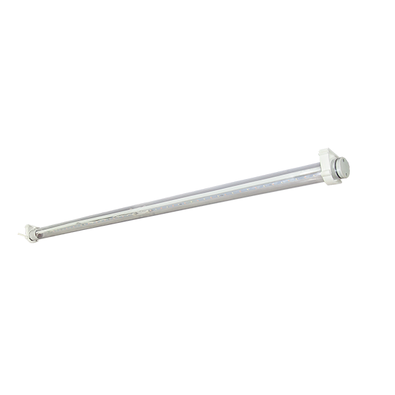ДСП65-38-003 Tube Agro 840