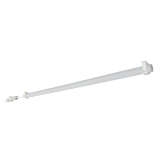 ДСП65-38-101 Tube Agro 840