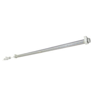 ДСП65-38-102 Tube Agro 840