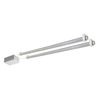 ДСП65-2х18-002 Tube 840