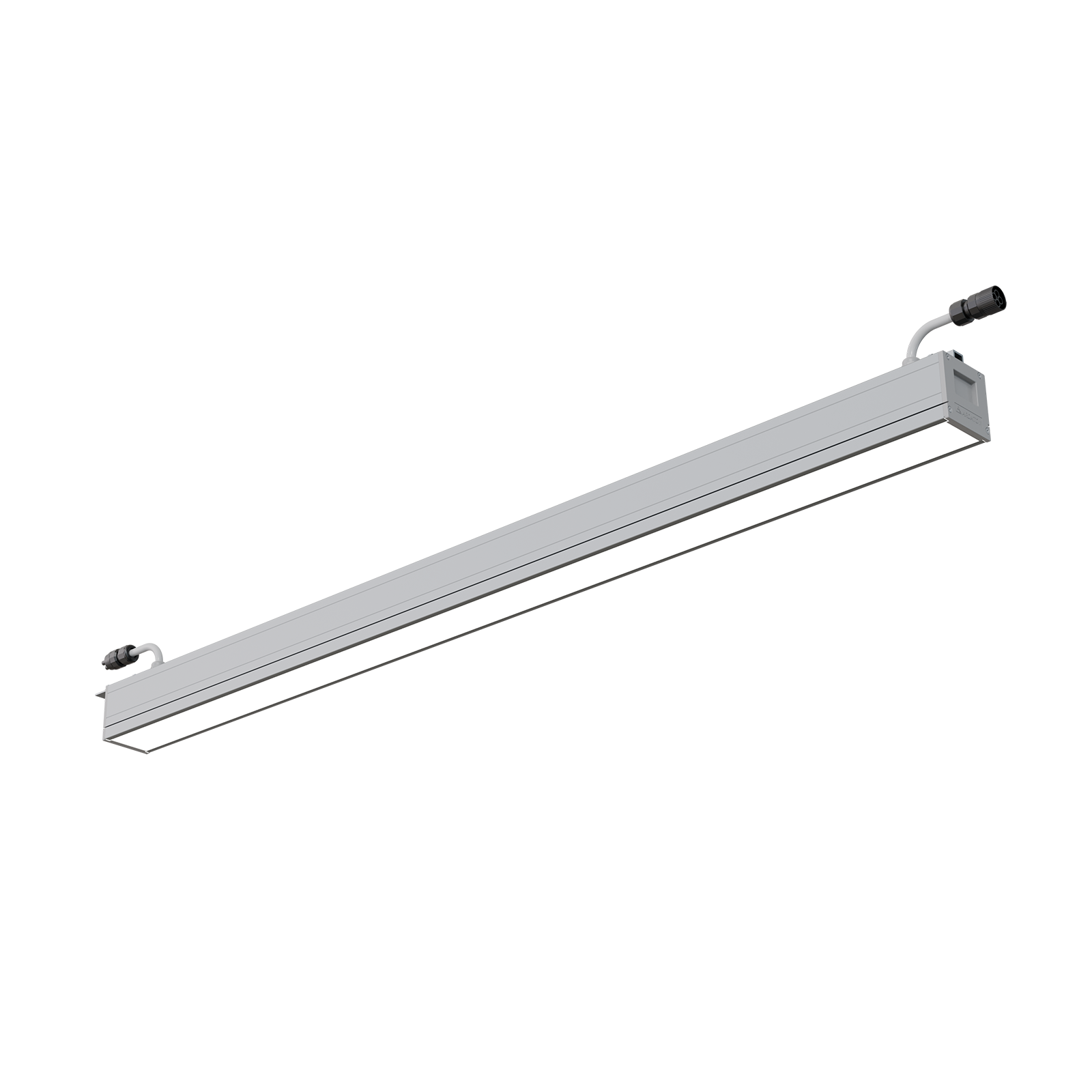 ДСП45-40-102 Liner РM 840