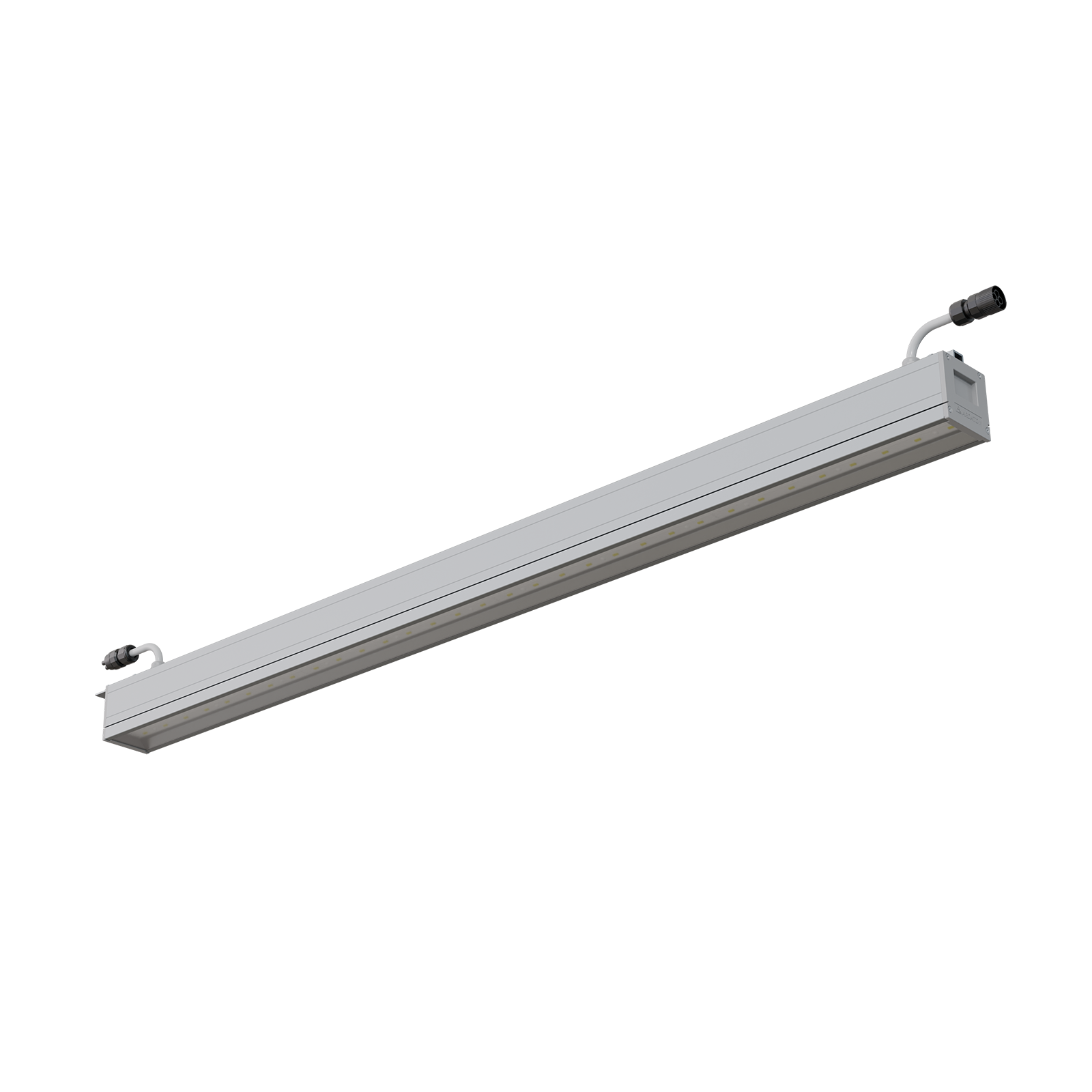 ДСП45-50-103 Liner PM HE 840 — изображение 2
