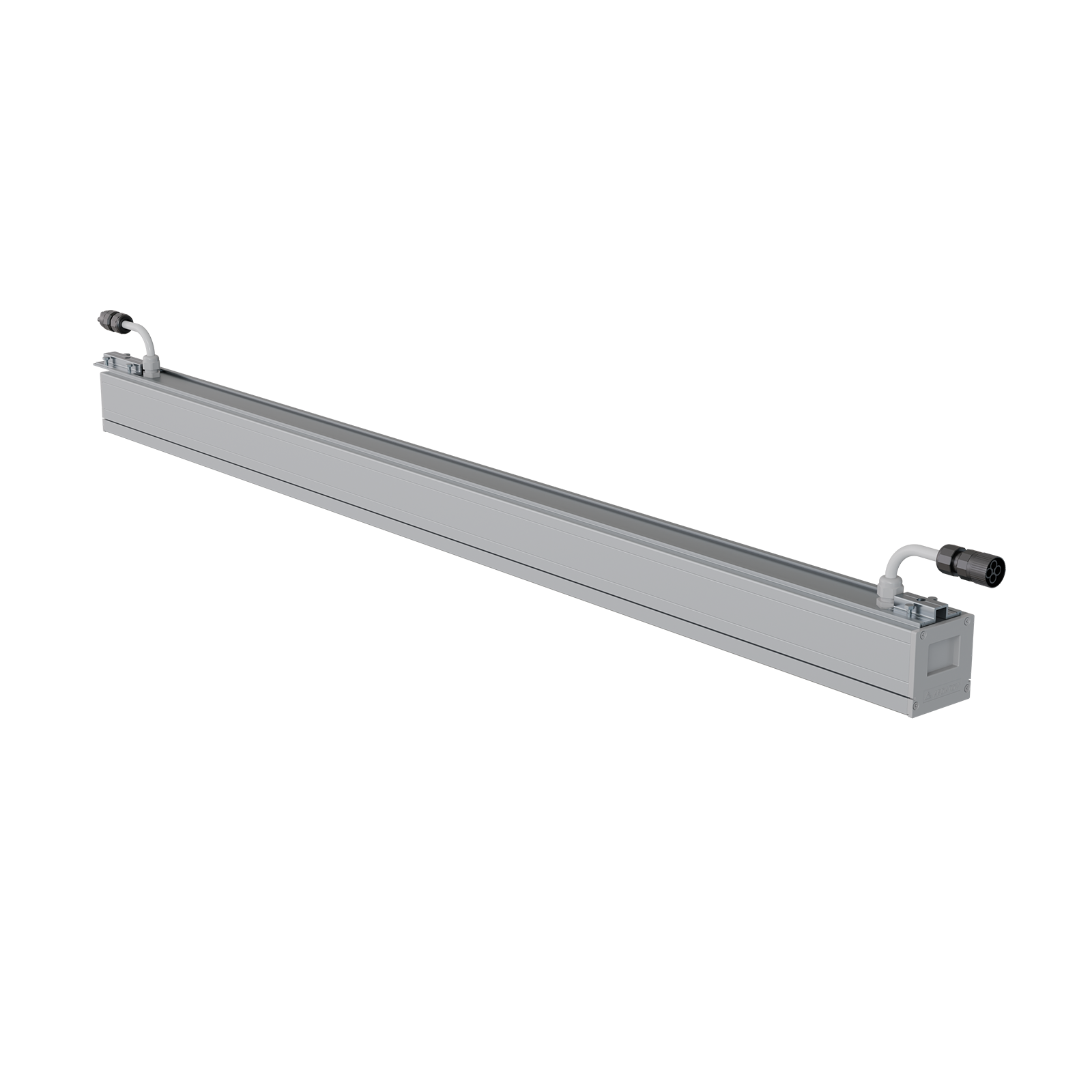 ДСП45-40-102 Liner РM 840 — изображение 2