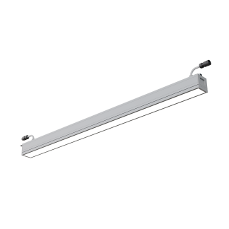 ДСП45-50-102 Liner РM 840