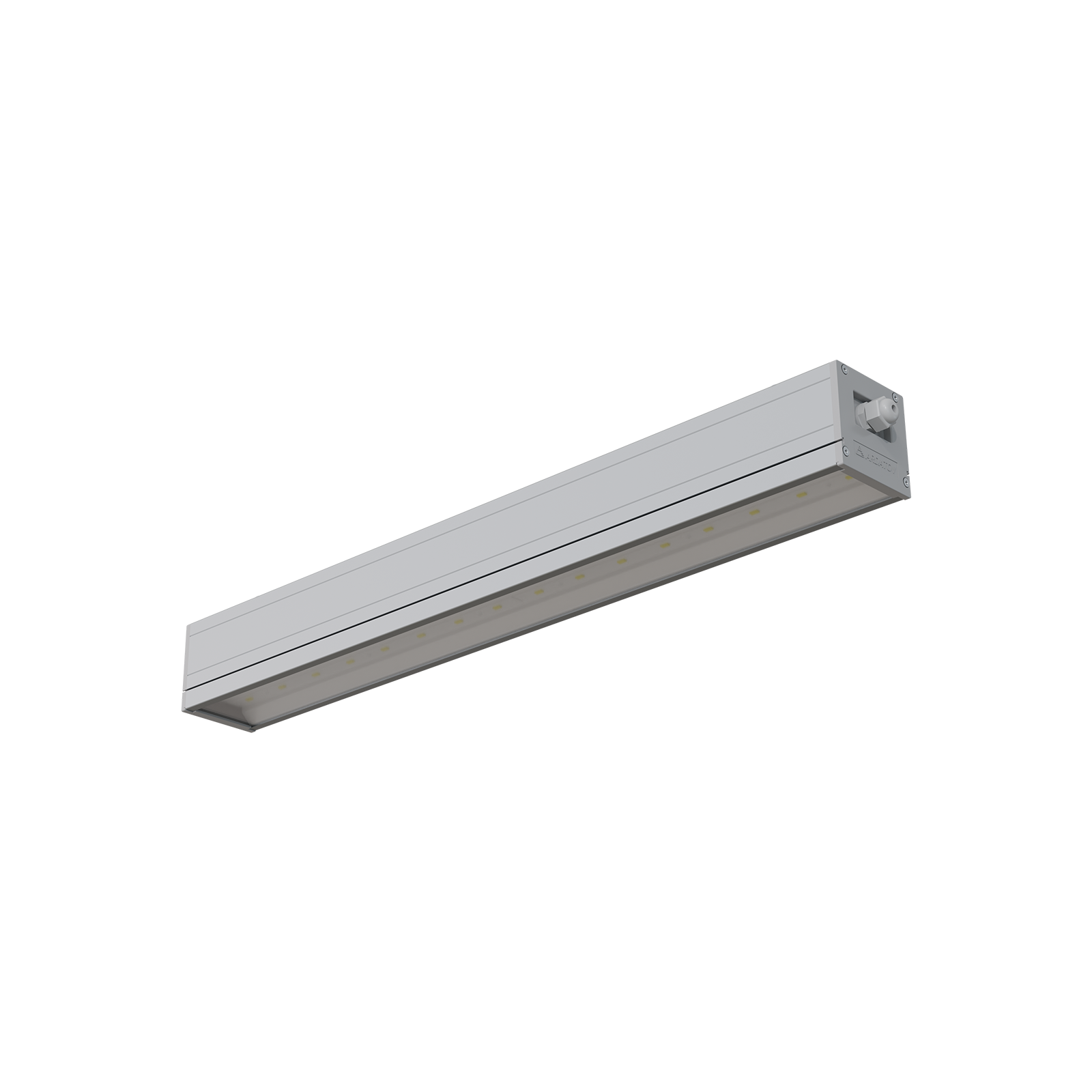 ДСП45-20-003 Liner Р 840 — изображение 2