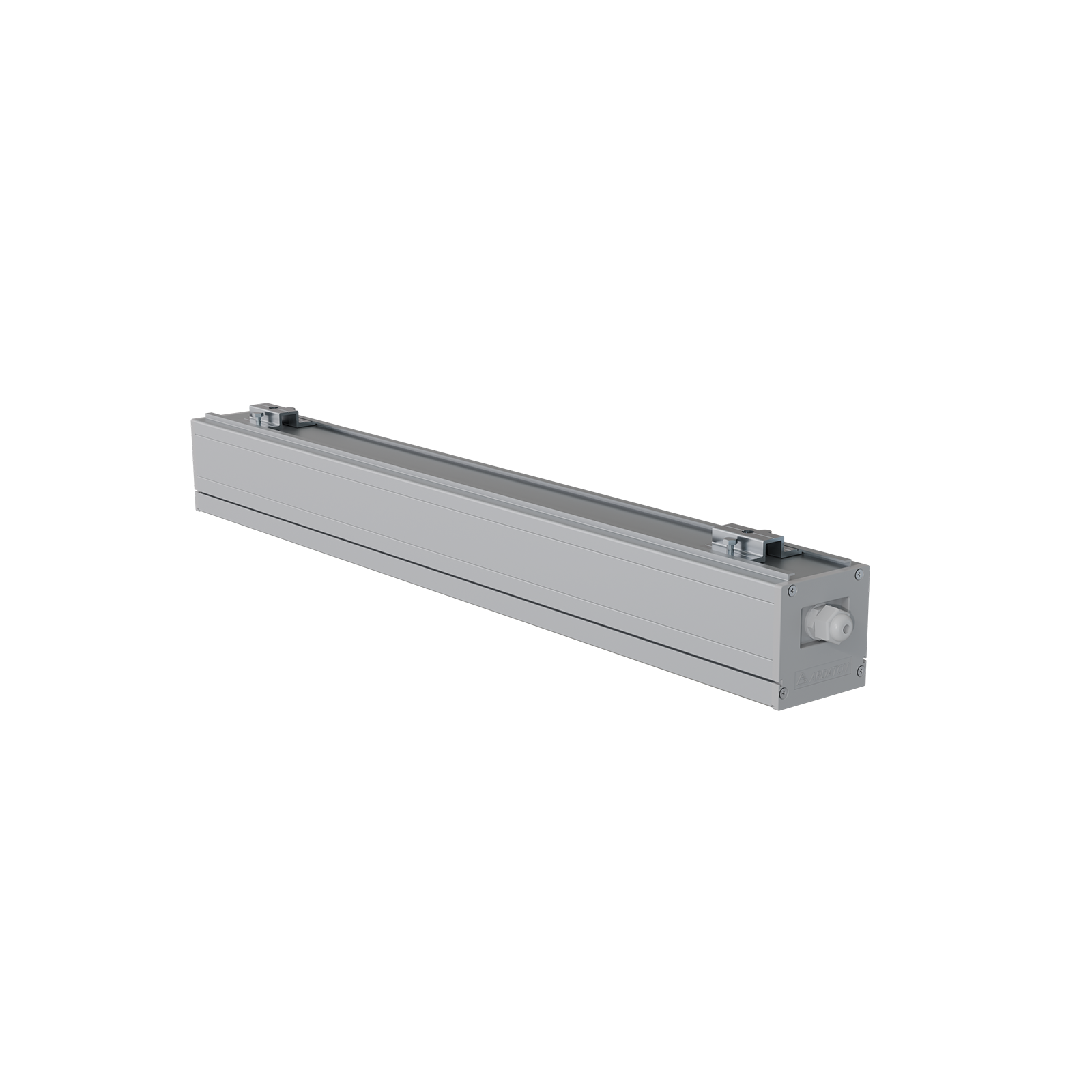 ДСП45-20-003 Liner Р 840 — изображение 3