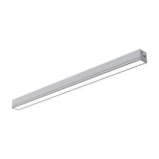 ДСП45-40-022 Liner P НЕ RD 840