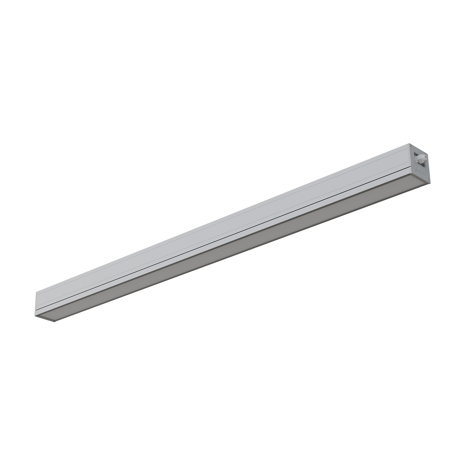 ДСП45-40-002 Liner Р 840 — изображение 2